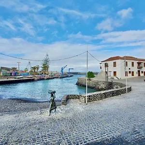 Little Puerto de la Cruz (Tenerife)
